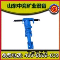 2014Sػݮa(chn)Ʒ-Y26ֳʽ菎rC