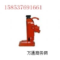 V20TXlCXlʽCr