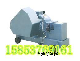 GQ50䓽ДCЧʸ|(zh)