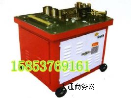 GW40䓽C(j)Щ̖(ho)