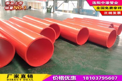 ܵ|(zh)hdpe̖dn800SֱN