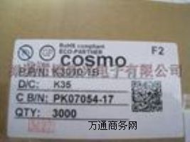 (yng)ԭbMKP40101B