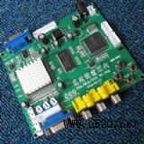 ΑҕlD(zhun)Q RGBSD(zhun)VGA ȭPS2XBOX