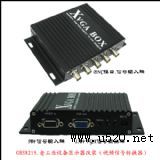 V˼ϹI(y)Oҕlb RGBSD(zhun)VGA TTLD(zhun)VGA