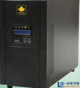 ʏɽD20kv upsϾ|(yng)늹˾u