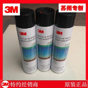 3mo(w)ɫL(fng)~Ƭ͇z/3mL(fng)늇z