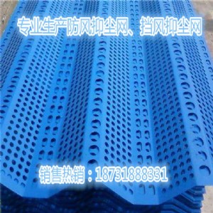 L(fng)։mW(wng) L(fng)։mXһ