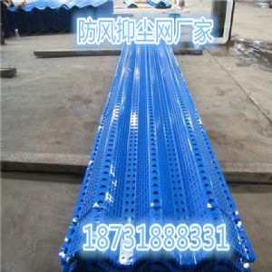 L(fng)։mW(wng)rL(fng)։mW(wng)Ҏ(gu)L(fng)W(wng)Ҏ(gu)