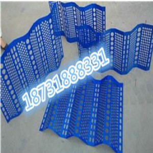 ú(chng)L(fng)W(wng)(yu)|(zh)L(fng)։mW(wng)⹩(yng)