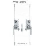 ձԭbM(jn)MIWA GT60ϵL(zhng)NT(mn)i