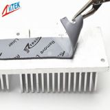 tif700ϵгߌzƬ
