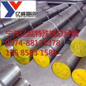 |(yng)SֱN(xio)p22䓹