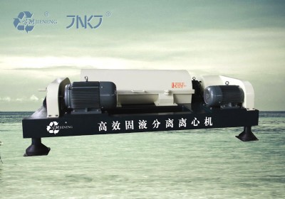 (yng){̎O(sh) LWJ{ÓˮC(j)