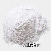 (yng)6-׻㶹؏SҬF(xin)؛ֱN(xio)r(ji) 92-48-8