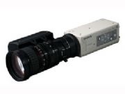 DXC-390PzC