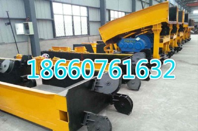 p-60bҶC(j)p60bҶC(j)60bҶbrC(j)