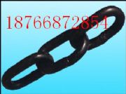 V܇32op呴h(hun)B(D)