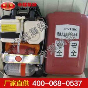zh45W(xu)Ծ zh45W(xu)Ծa(chn)