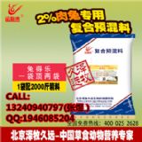 @ƷA-^pA