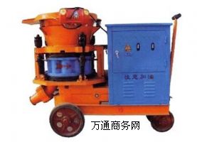 PZ-7{C(j){C(j)