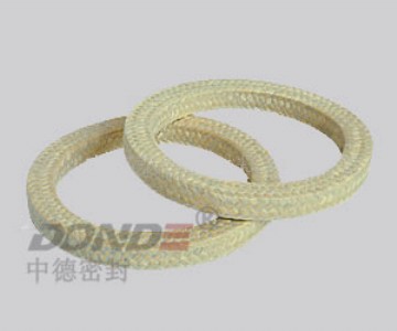 еZD-RP1400]wSP(pn)h(hun)