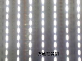 7020ܛl錚l607020ܛl