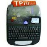 T̖Ctp70
