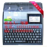 T̖C(j)TP76