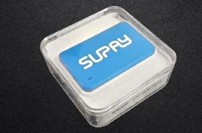 ˢsupayƄposC(j)O߷֝ȫM(fi)