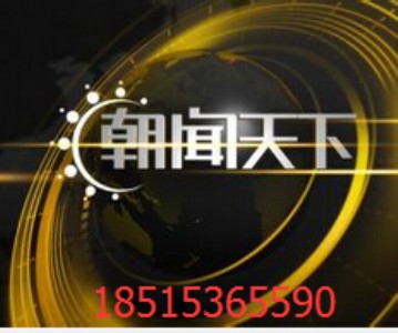 ҕһ׏VX?ҕһ׏Vr(ji)X