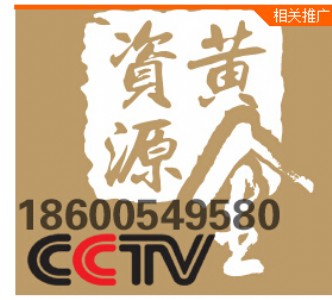 ҕ_VM(fi)(bio)(zhn)ҕVM(fi)