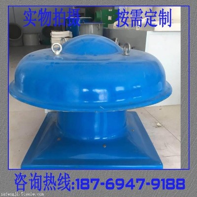 䓷L(fng)C(j)şL(fng)C(j)L(fng)C(j)