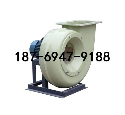 4-72xLCI(y)xLCܵʽxLC