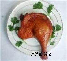 þ þgӖ þM