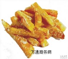 ÷عϼ  ÷عϼ˶X(qin)