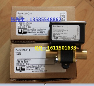 ue24-014 Һw_(ki)P(gun)