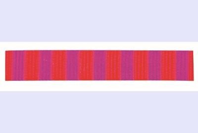 B]ỨS(chng) ʢ(yng) ]Ứl(f) Ʒ|(zh)C