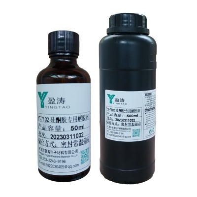 ӯͪzzyt-7102ЙCܷzz