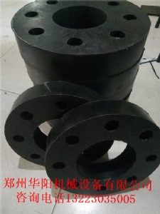 1500ĥC늙C˿׉|(lin)S˿׉|