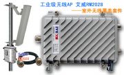 wifiϾW(wng)M(fi),Οo(w)ap uf2029