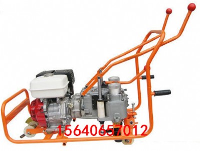 늄˨LB-600F·CеO似g֧I(y)\pd