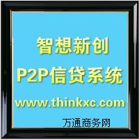 hp2pϵy(tng) x(li)xȥ߀(chung) 