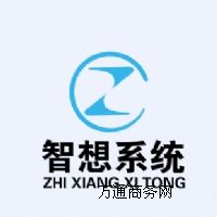 Ă(g)P2PW(wng)Jϵy(tng)ԃr(ji)ȸְȫ