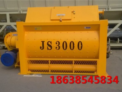 ^֪id-js3000(qing)ʽC(j)
