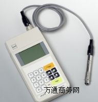 ձKETT y(c)x LH-370