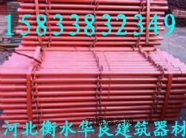 (yng)݆ʽ_ּ܏S(chng)