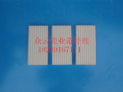 늏Suɴua(chn)ϱuS