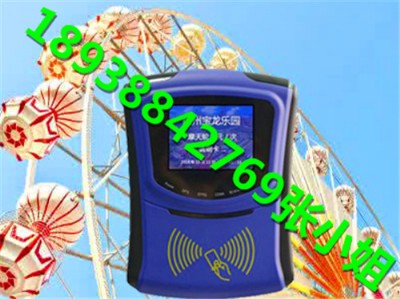 Θ@ˢC(j)ˮϘ@MC(j)^(q)Mһͨ