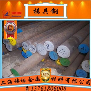 ҿɘt30404 aw-2007ģ