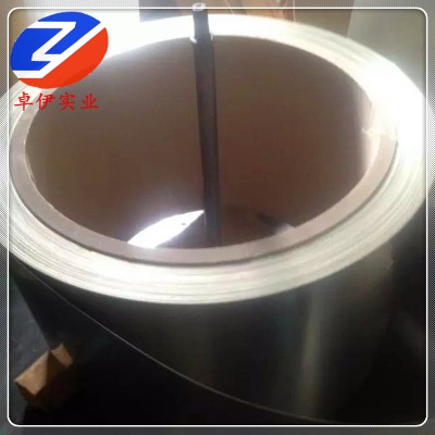 (yng)bzn15-24-1.5\~rl(f)